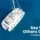 Yachts for sale in the BVI: exclusive pocket listings