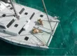 Boats for sale in the Virgin Islands