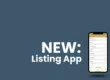 Caribbean yacht sales app