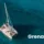 Grenada Catamaran listing agent for VIYB