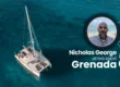 Grenada catamaran listing agent for Virgin Islands Yacht broker