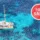 Used catamaran for sale in the Caribbean (1)