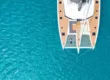 100% bonus depreciation on yachts - how to buy a boat and write it off.
