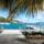 British Virgin Islands Marinas
