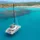 used Catamaran for sale in the Caribbean