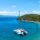 British Virgin Islands Catamaran sales