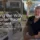 Charter yacht investment and new U.S tax incentives - 100% Bonus Depreciation