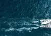 Full 1